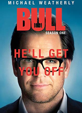 BULL SEASON 1 EP.1-EP.23 [จบ] ซับไทย