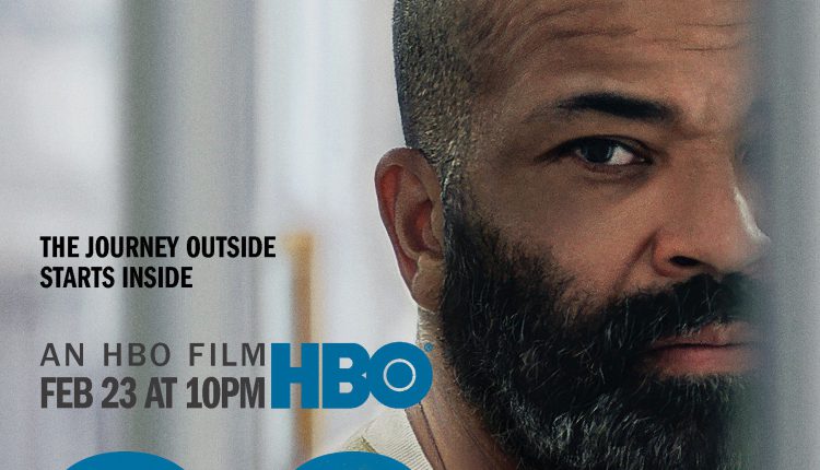O.G. (2018)