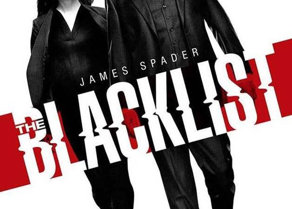 THE BLACKLIST SEASON 1 EP.1-EP.22 (จบ) ซับไทย