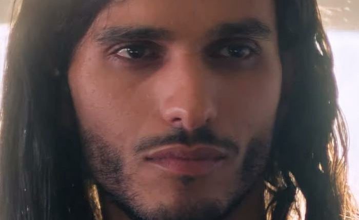 Messiah Season 1