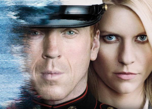 Homeland Season 1 แผนพิฆาตมาตุภูมิ ปี 1 พากย์ไทย