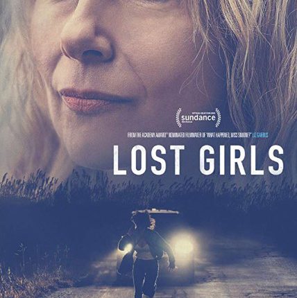 Lost Girls (2020) เด็กสาวที่สาบสูญ