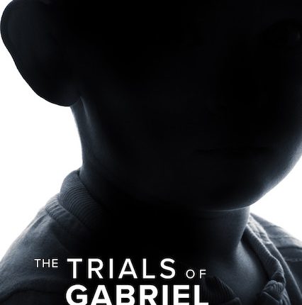 เจาะความจริง คดีหนูน้อยแกเบียล The Trials of Gabriel Fernandez Season 1 ซับไทย