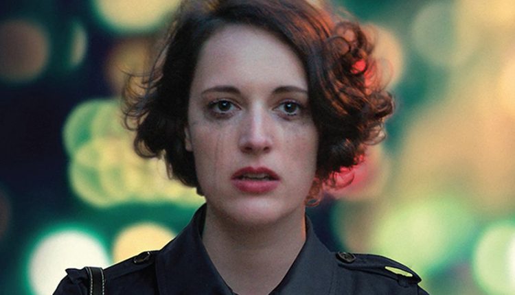 Fleabag Season 1 ซับไทย