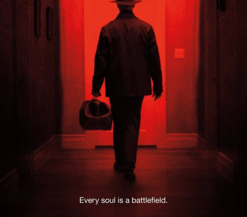 The Exorcist Season 1 หมอผี เอ็กซอร์ซิสต์ ปี 1 ซับไทย