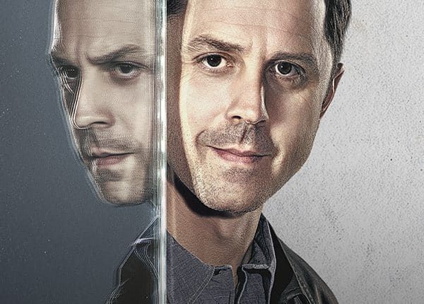 Sneaky Pete Season 3 ซับไทย