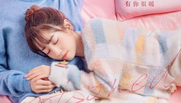 Poisoned Love (2020) ลืมฝันร้าย ด้วยใจแห่งรัก ซับไทย
