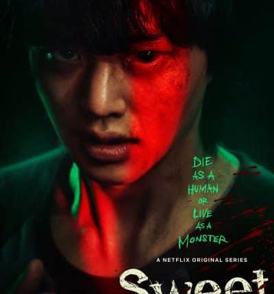 Sweet Home (2020) สวีทโฮม ซับไทย