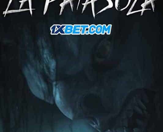 The Curse of La Patasola (2022) By 1XBET