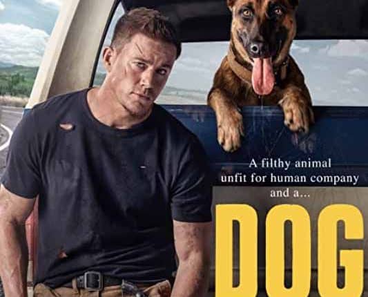 Dog (2022) By 1XBET