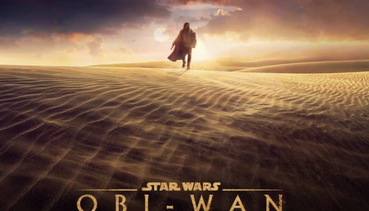 Obi-Wan Kenobi Season 1 ซับไทย