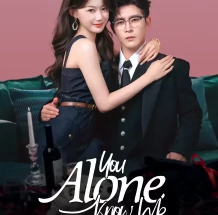 You Alone Know Me ฝันรักในเหมันต์ (2026) ซับไทย